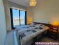 Fotos del anuncio: Apartamento vacacional en torrevieja 