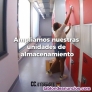 Fotos del anuncio: Trasteros disponibles 