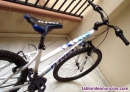 Fotos del anuncio: Bicicleta de montaa