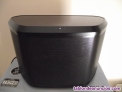 Altavoz inalmbrico
