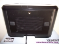 Fotos del anuncio: Altavoz inalmbrico