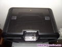 Fotos del anuncio: Altavoz inalmbrico