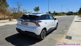 Fotos del anuncio: MG4 64kWh Luxury Blanco
