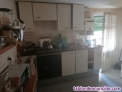 Vendo casa en jarque de moncayo