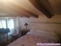 Fotos del anuncio: Vendo casa en jarque de moncayo
