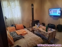 Fotos del anuncio: Vendo casa en jarque de moncayo