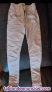 Fotos del anuncio: Pantalones rosas cremallera