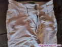 Fotos del anuncio: Pantalones rosas cremallera