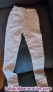 Fotos del anuncio: Pantalones rosas cremallera