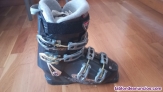 Fotos del anuncio: Vendo botas de sky