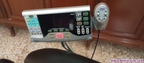 Fotos del anuncio: Vendo sof relax 