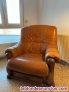 Fotos del anuncio: Set de sofs y sillones