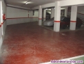 Fotos del anuncio: Espacio  moto C. Diagonal Pujades 17 Cardedeu
