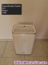 Fotos del anuncio: Se vende