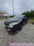 Fotos del anuncio: En venta Renault Megane Coupe 105 CV 