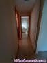 Alquiler de vivienda de temporada