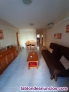 Fotos del anuncio: Alquiler de vivienda de temporada