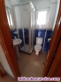 Fotos del anuncio: Alquiler de vivienda de temporada