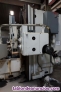 Fotos del anuncio: TORNO VERTICAL FRORIEP 70" EN VENTA