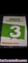 Fotos del anuncio: Libro de texto 3 primaria ciencias sociales