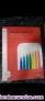Fotos del anuncio: Libro de texto 4primaria. 