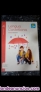 Fotos del anuncio: Libro de texto 4primaria. 