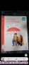 Fotos del anuncio: Libro de texto 4primaria. 