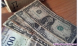 Fotos del anuncio: Billetes de America Venezuela Slovenia