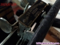Fotos del anuncio: ANTIGUA Camara Kodak Eastman Premo aos 1900