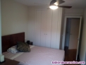 Fotos del anuncio: Impecable apartamento vip con parking