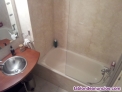 Fotos del anuncio: Impecable apartamento vip con parking