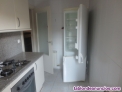 Fotos del anuncio: Impecable apartamento vip con parking
