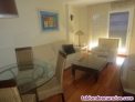 Fotos del anuncio: Impecable apartamento vip con parking