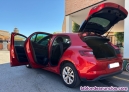 Fotos del anuncio:  Renault Mgane 1.3 TCe 130CV | Gasolina | Manual | 2018 | 107.000 km  Preci