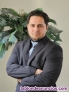  clases de trading e inversin en bolsa