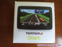 Fotos del anuncio: TomTom Start 25