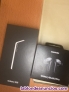 Samsung S25 512GB + auriculares Galaxy Buds3 Pro