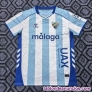 Camisetas de futbol de equipos