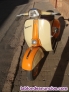 Fotos del anuncio: Vespa gt 16076