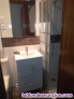 Fotos del anuncio: Se alquilan habitaciones a chicas