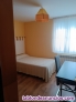 Fotos del anuncio: Se alquilan habitaciones a chicas
