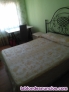 Fotos del anuncio: Se alquilan habitaciones a chicas