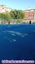 Fotos del anuncio: Grupo ftbol sala partidos
