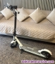 Fotos del anuncio: Patinete Denver SEL-85350 Blanco