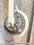 Fotos del anuncio: Patinete Denver SEL-85350 Blanco