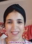 Fotos del anuncio: Noura
