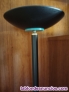 Fotos del anuncio: Lampara de pie 185cm