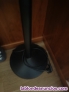 Fotos del anuncio: Lampara de pie 185cm