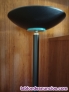 Fotos del anuncio: Lampara de pie 185cm