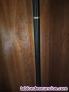 Fotos del anuncio: Lampara de pie 185cm